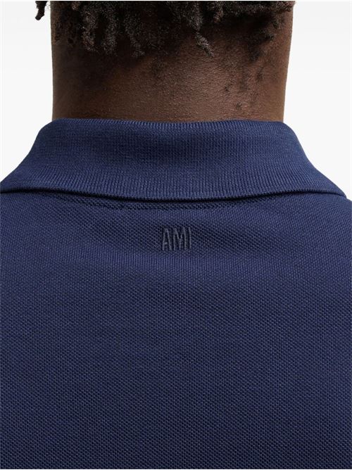  AMI Paris | BFUPL001 760430